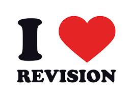 images revision